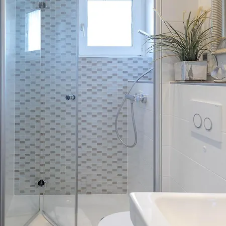 Th_ H_str_3 App_ 30 Kaisers Διαμέρισμα